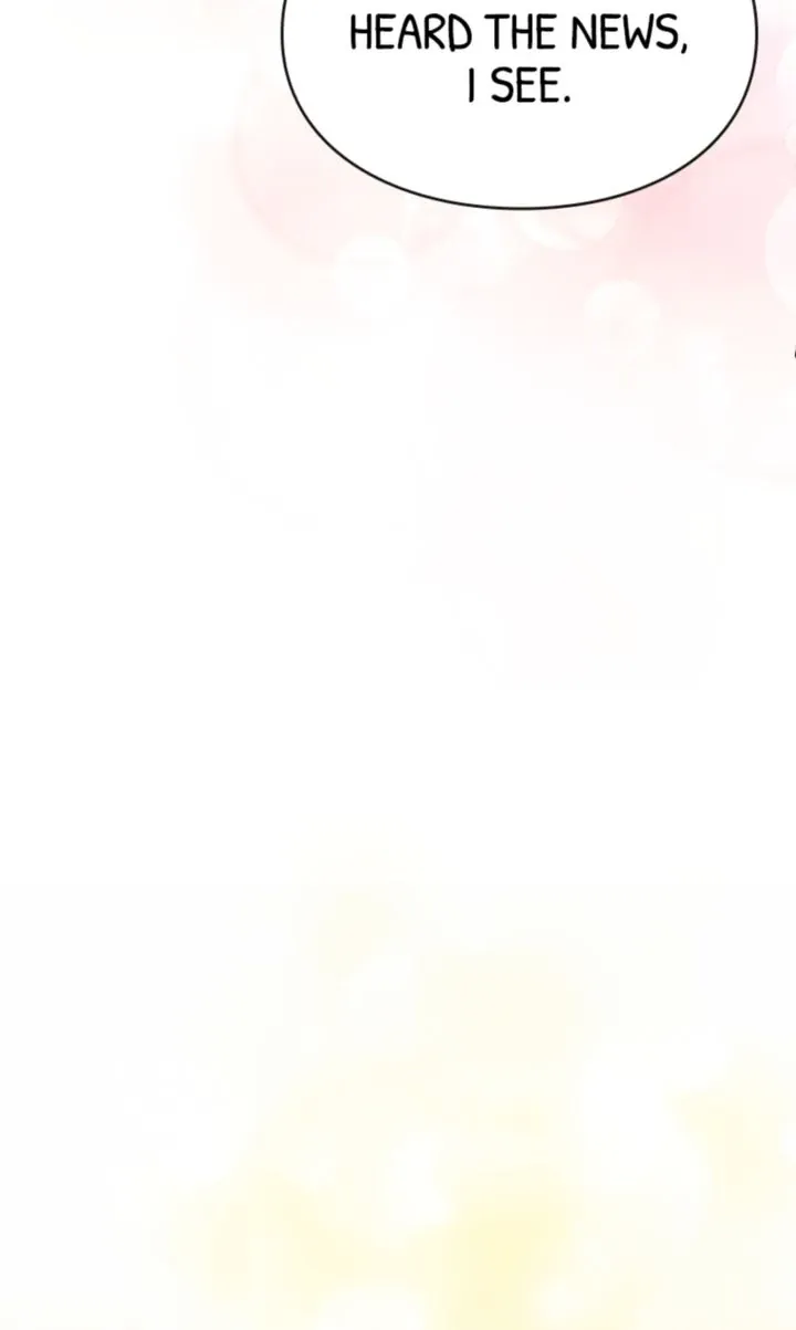 Read Just Kill Me Now chapter 45 image 40 on Lezhin