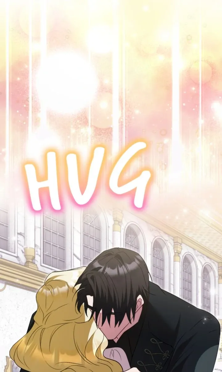 Read Just Kill Me Now chapter 45 image 41 on Lezhin