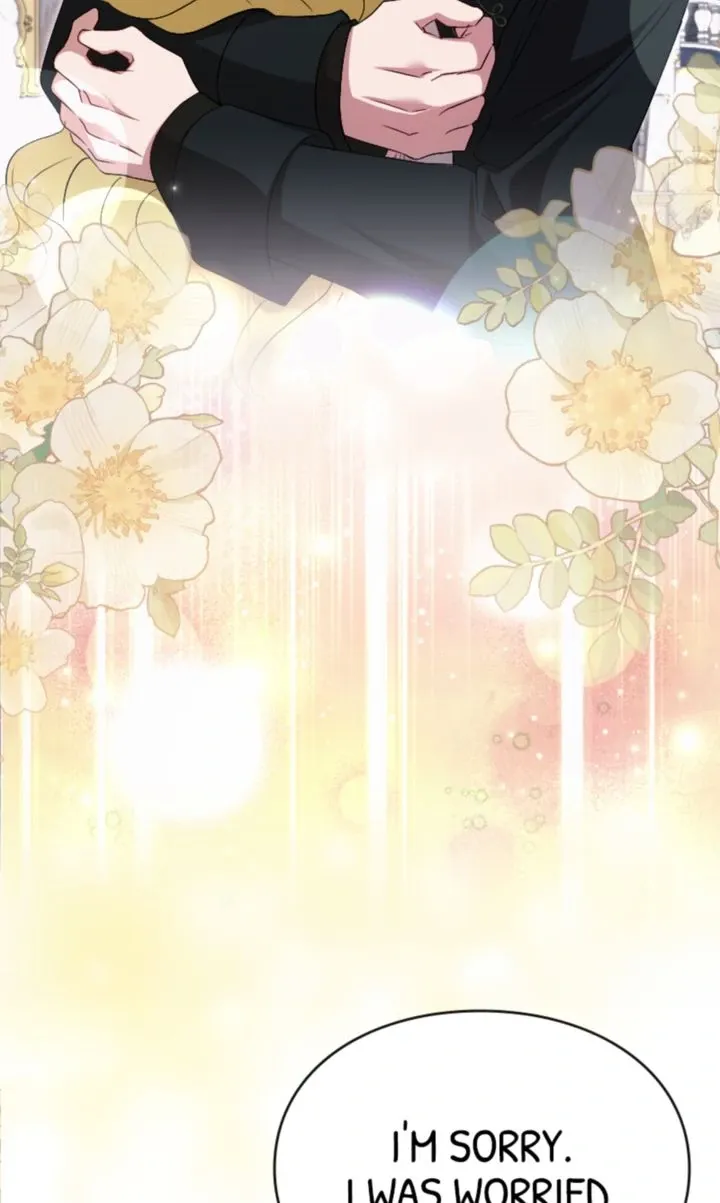 Read Just Kill Me Now chapter 45 image 42 on Lezhin