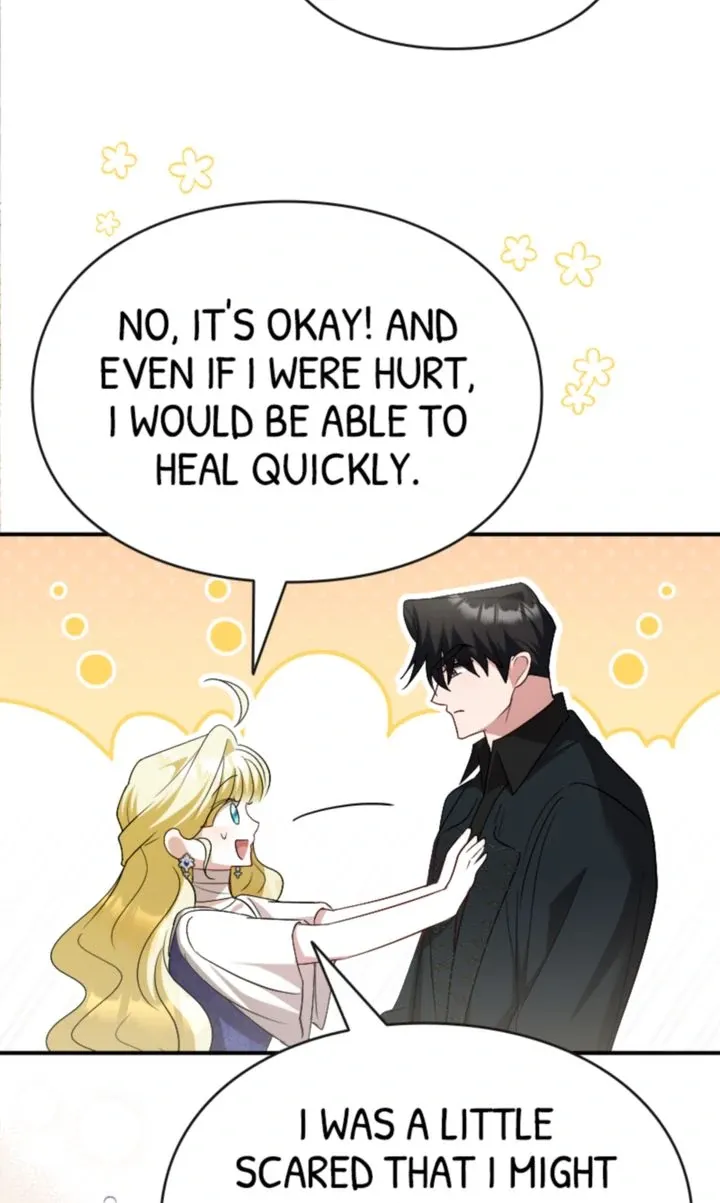 Read Just Kill Me Now chapter 45 image 44 on Lezhin