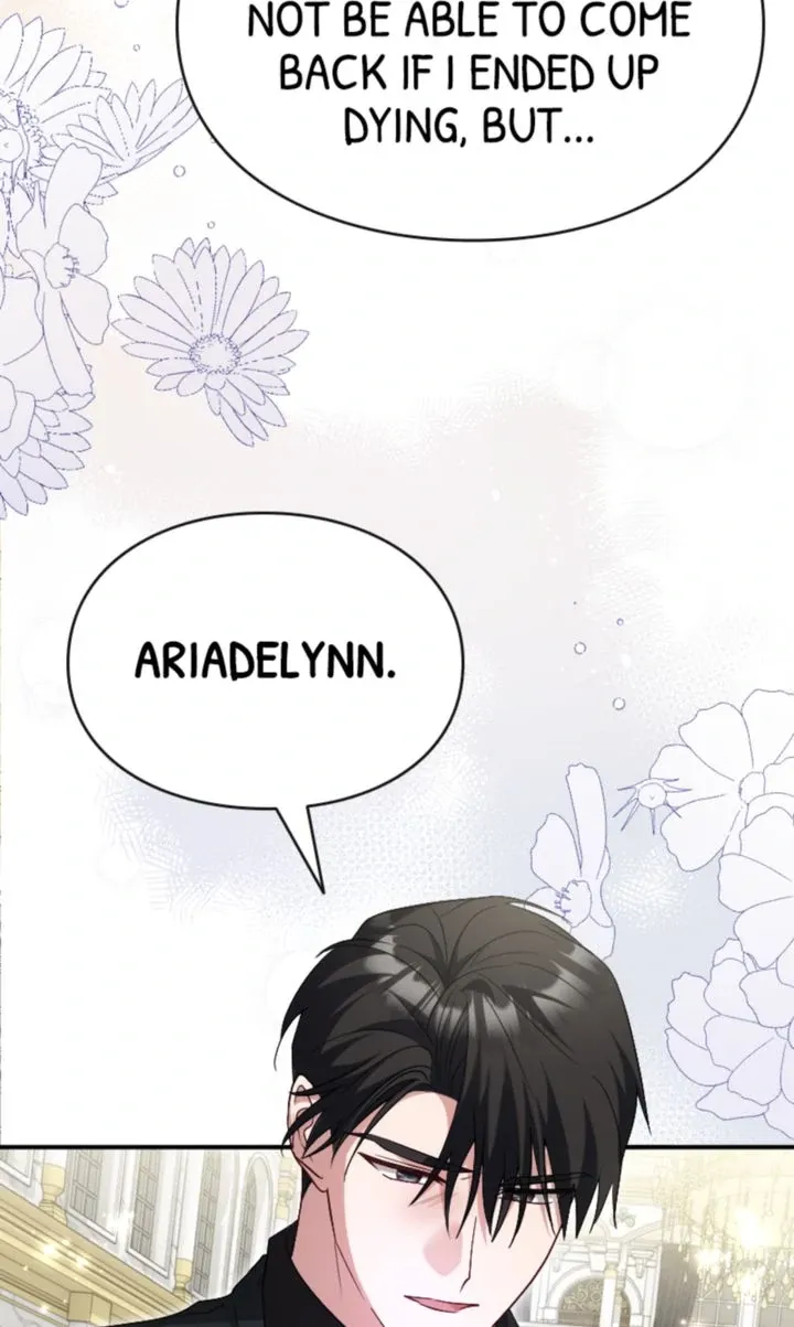Read Just Kill Me Now chapter 45 image 45 on Lezhin
