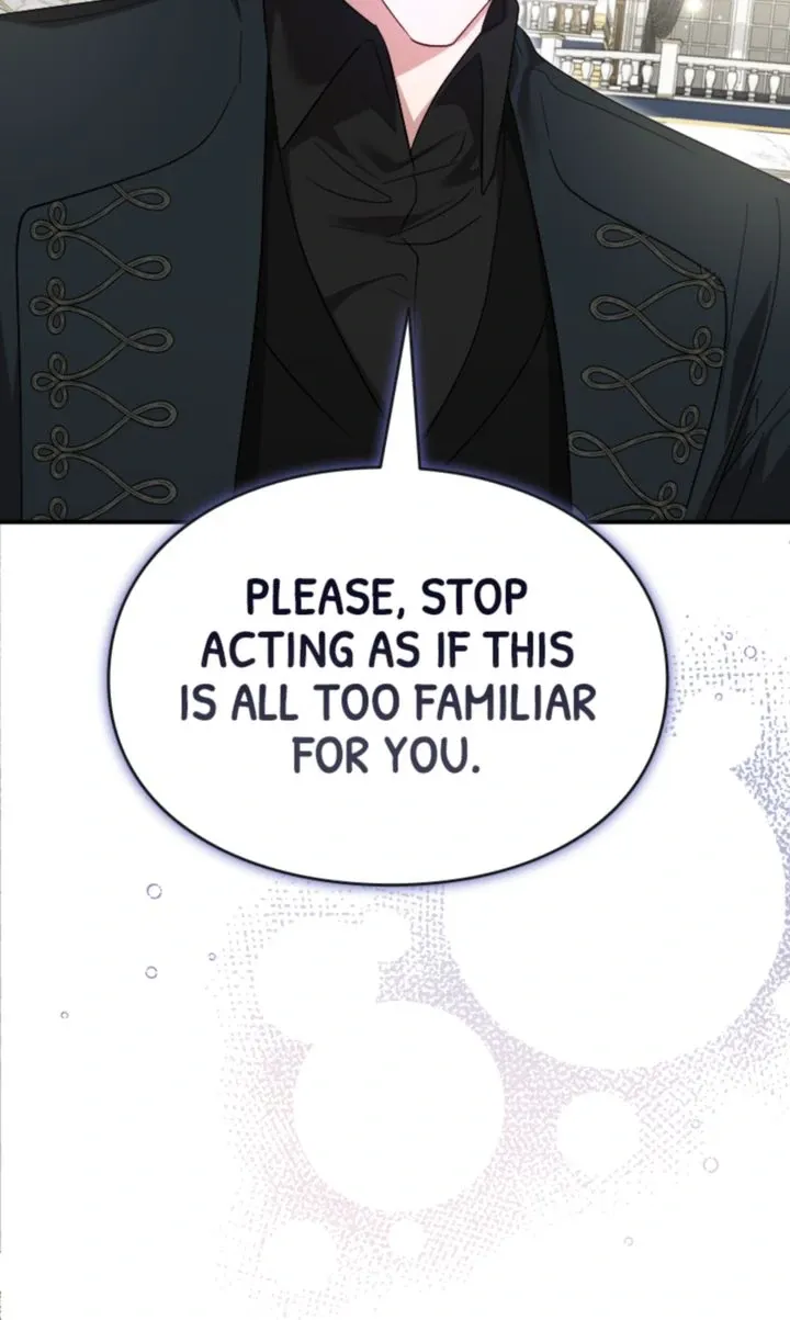 Read Just Kill Me Now chapter 45 image 46 on Lezhin
