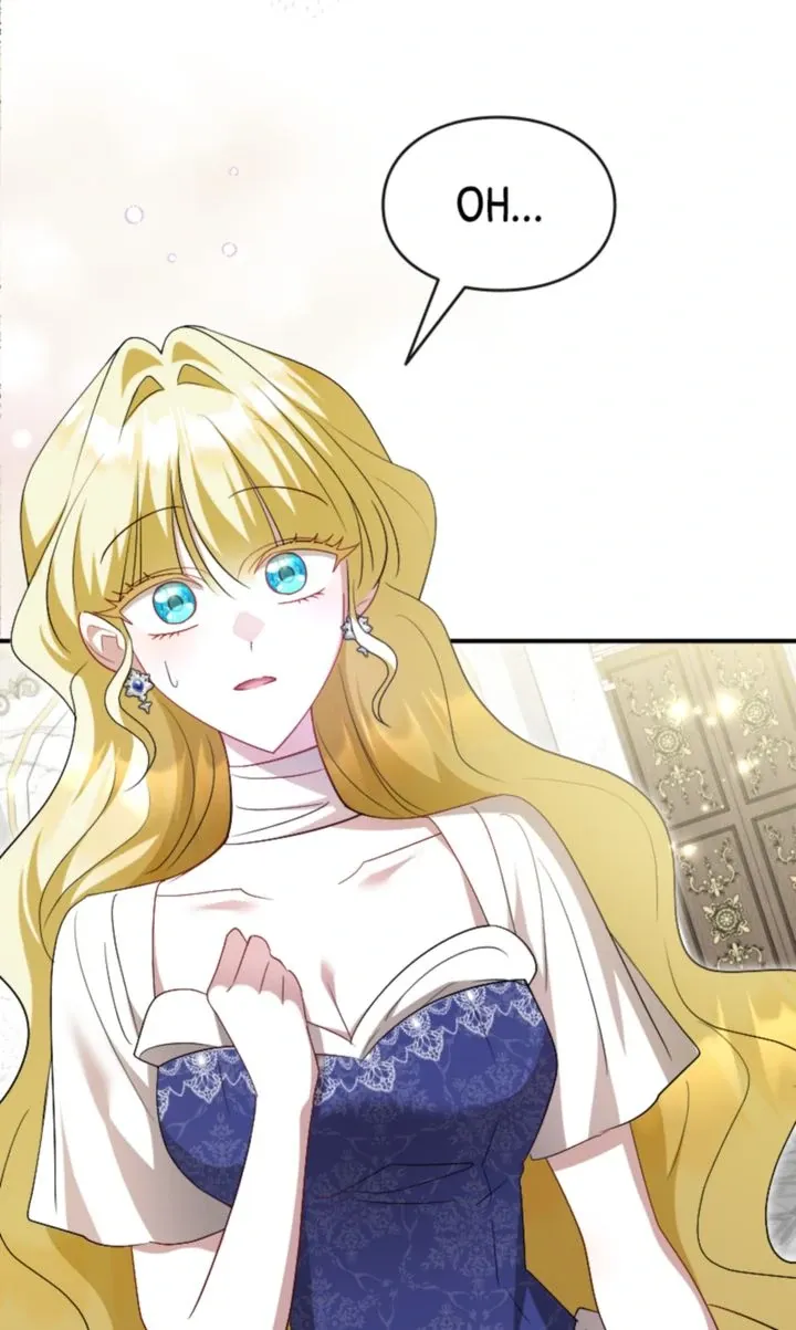 Read Just Kill Me Now chapter 45 image 47 on Lezhin