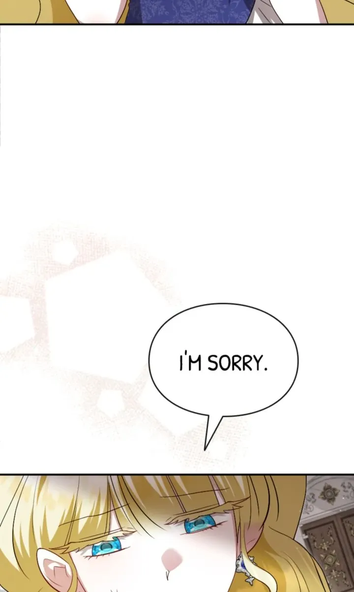Read Just Kill Me Now chapter 45 image 48 on Lezhin