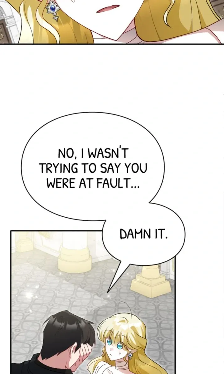 Read Just Kill Me Now chapter 45 image 49 on Lezhin
