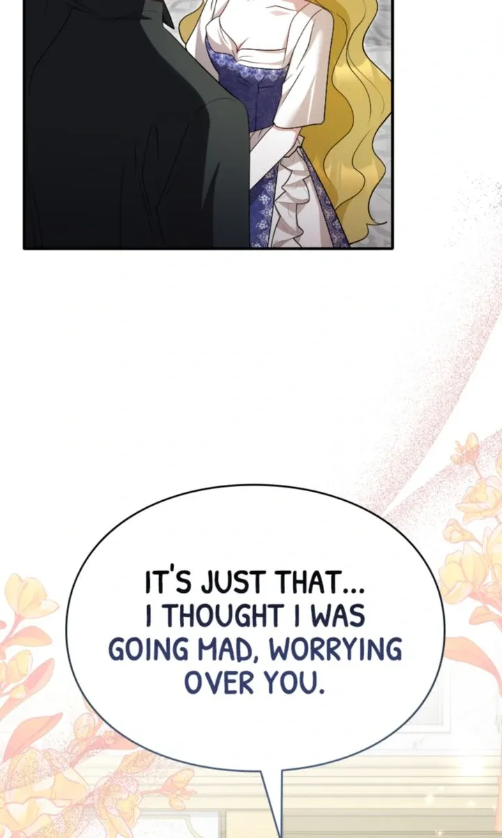 Read Just Kill Me Now chapter 45 image 50 on Lezhin