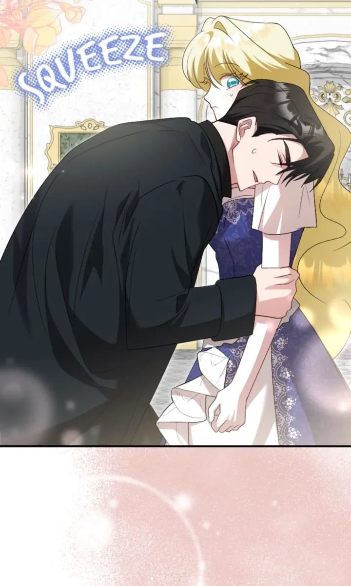 Read Just Kill Me Now chapter 45 image 51 on Lezhin