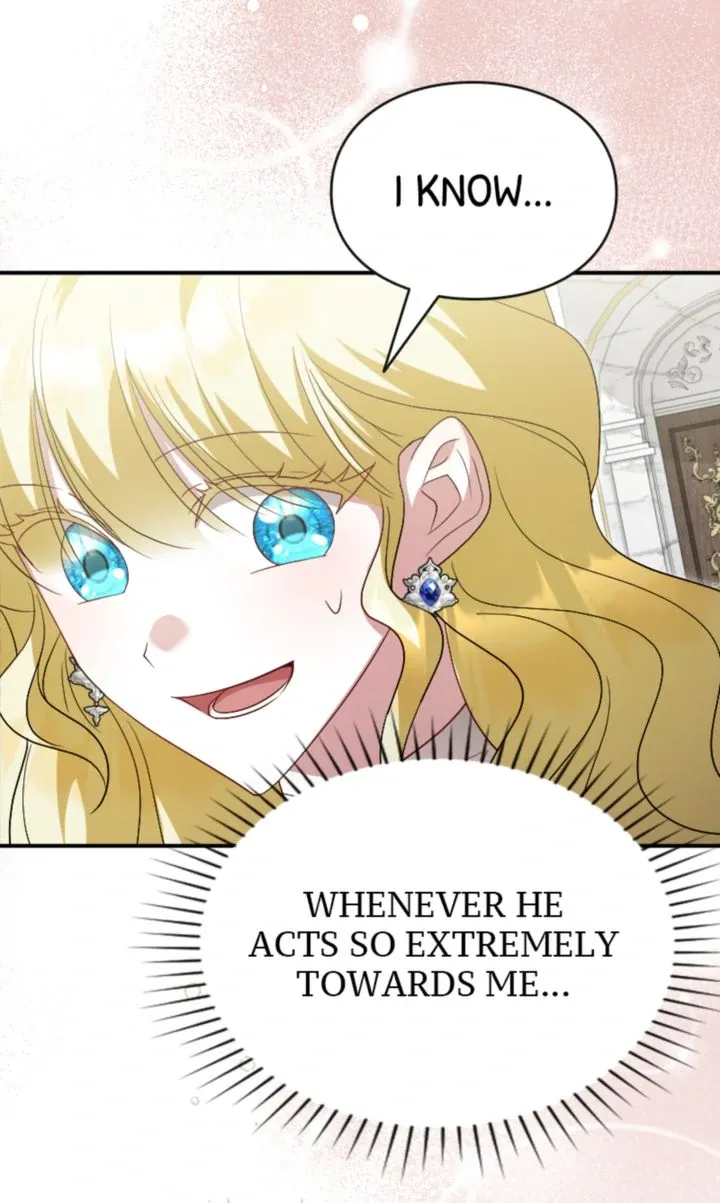 Read Just Kill Me Now chapter 45 image 52 on Lezhin