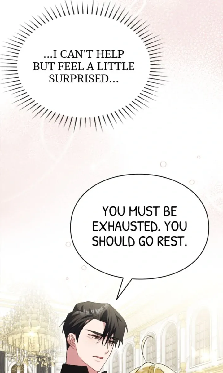 Read Just Kill Me Now chapter 45 image 53 on Lezhin