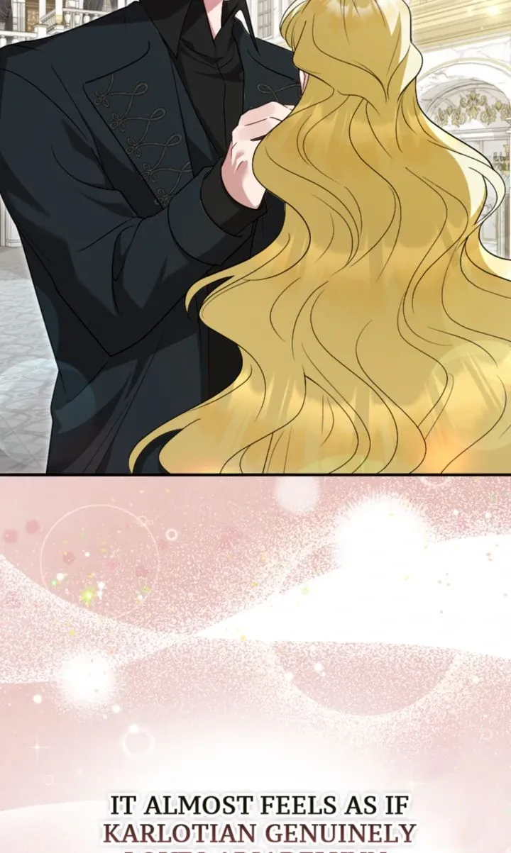 Read Just Kill Me Now chapter 45 image 54 on Lezhin