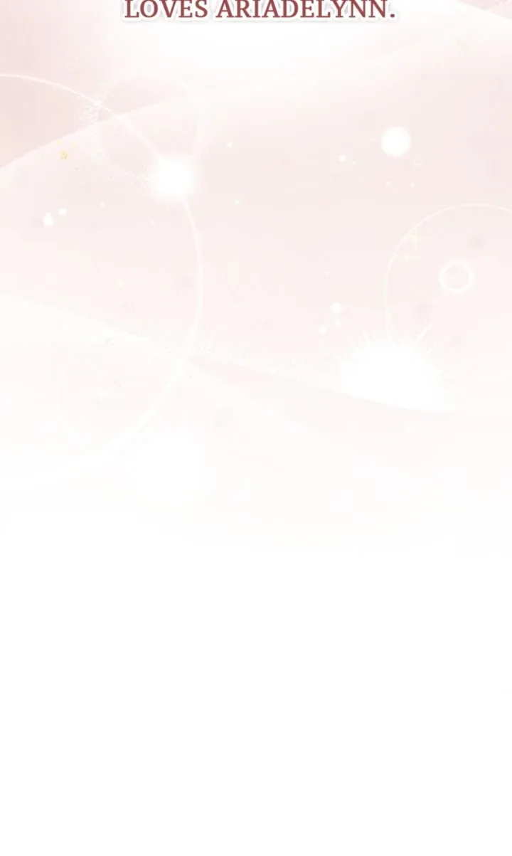 Read Just Kill Me Now chapter 45 image 55 on Lezhin
