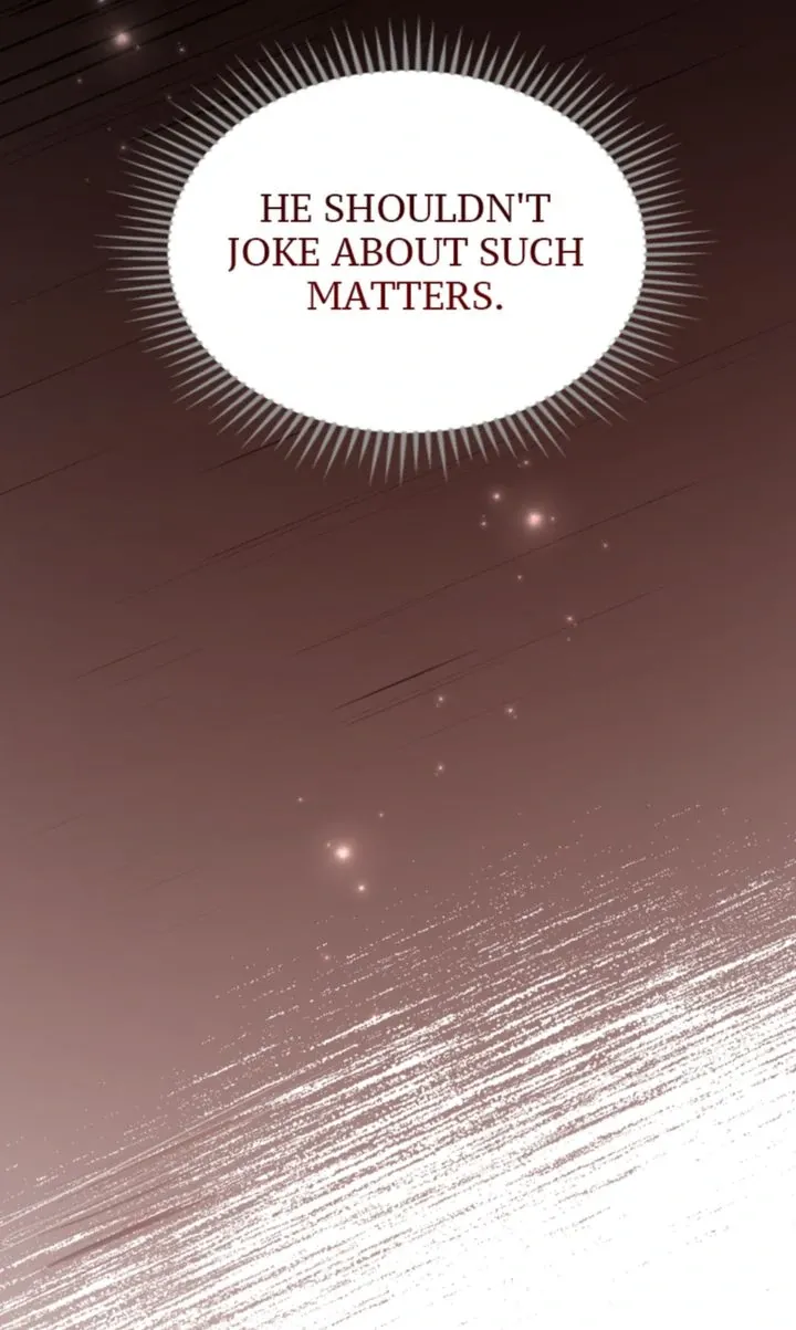 Read Just Kill Me Now chapter 45 image 57 on Lezhin