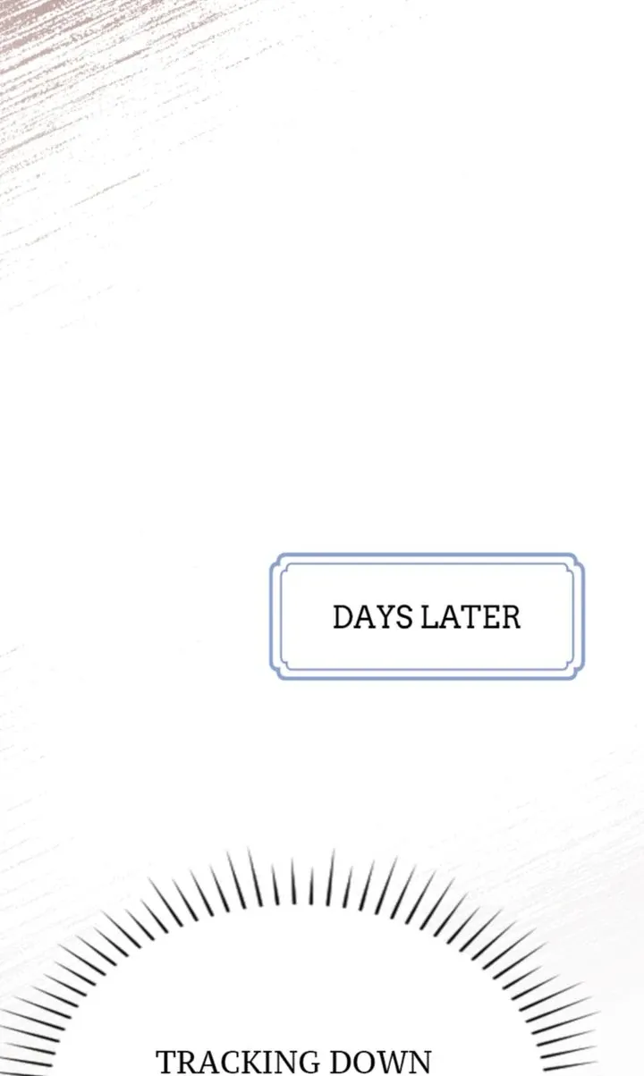 Read Just Kill Me Now chapter 45 image 58 on Lezhin