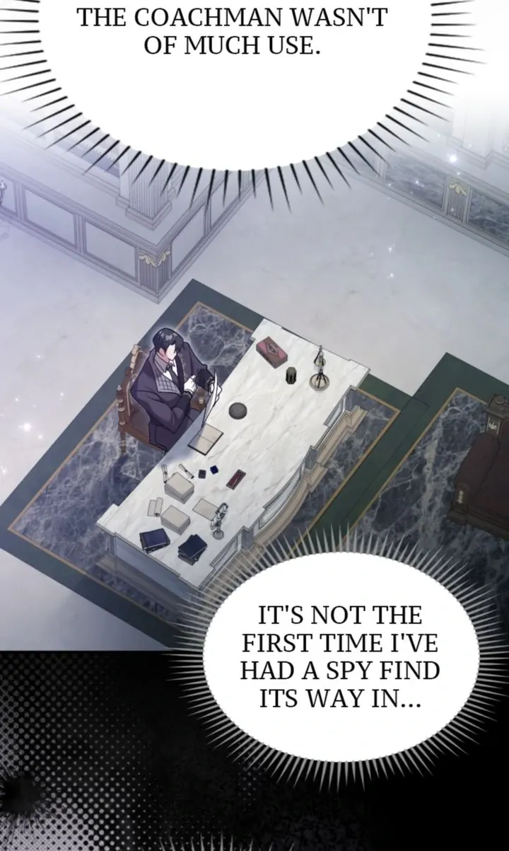 Read Just Kill Me Now chapter 45 image 59 on Lezhin