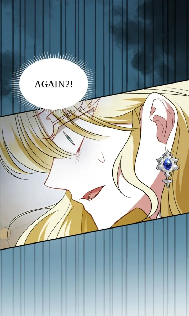 Read Just Kill Me Now chapter 45 image 6 on Lezhin