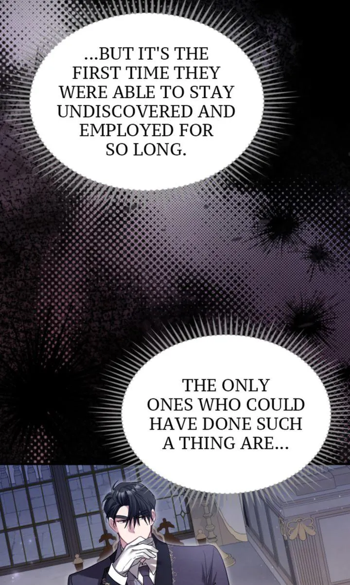 Read Just Kill Me Now chapter 45 image 60 on Lezhin