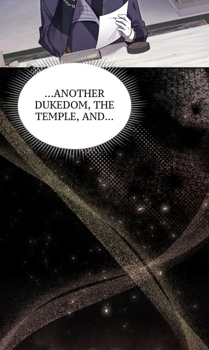 Read Just Kill Me Now chapter 45 image 61 on Lezhin