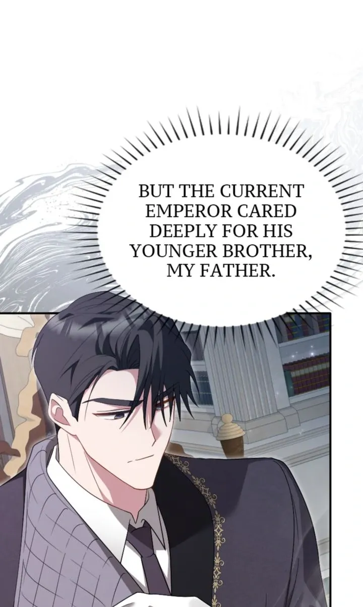 Read Just Kill Me Now chapter 45 image 63 on Lezhin