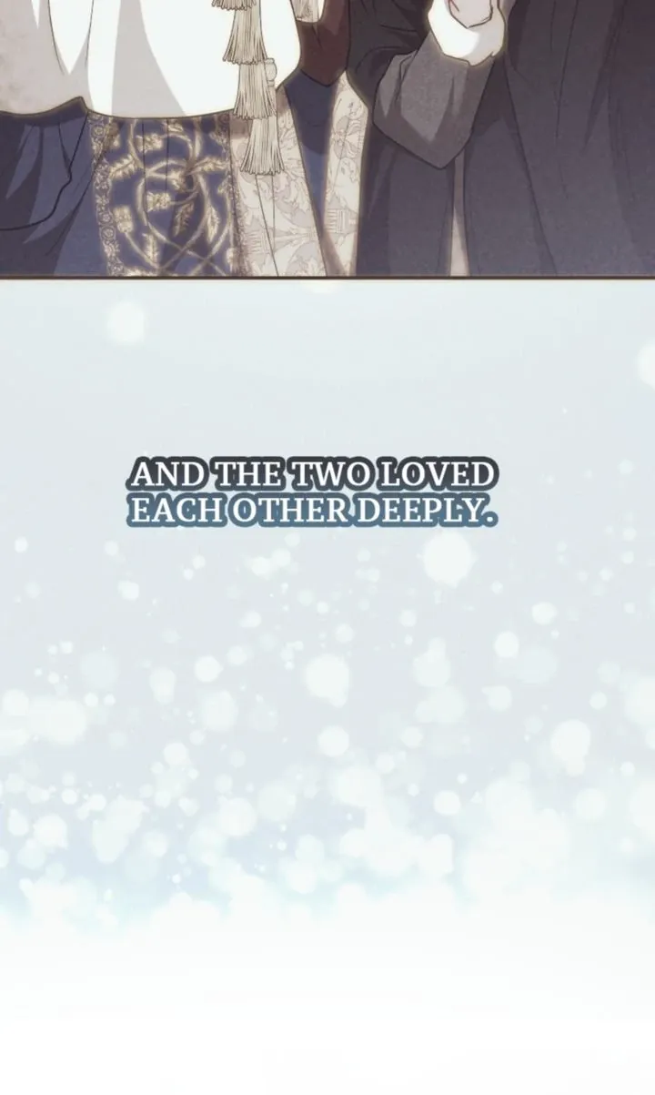 Read Just Kill Me Now chapter 45 image 66 on Lezhin