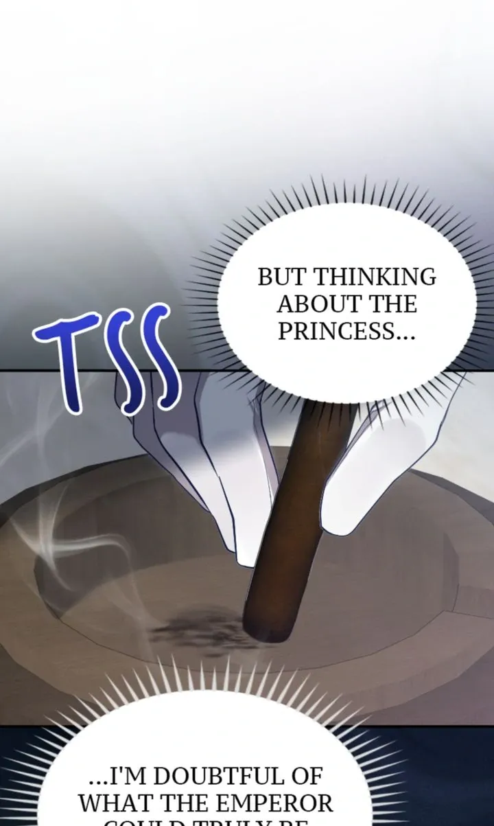 Read Just Kill Me Now chapter 45 image 67 on Lezhin