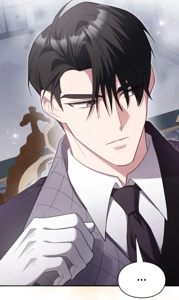 Read Just Kill Me Now chapter 45 image 69 on Lezhin