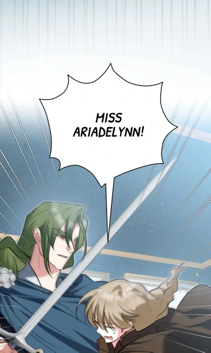 Read Just Kill Me Now chapter 45 image 7 on Lezhin