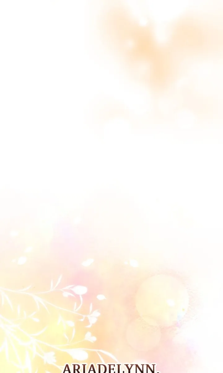 Read Just Kill Me Now chapter 45 image 70 on Lezhin