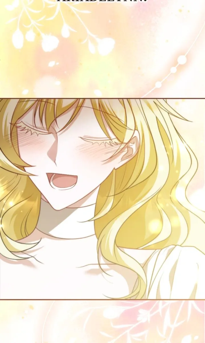 Read Just Kill Me Now chapter 45 image 71 on Lezhin