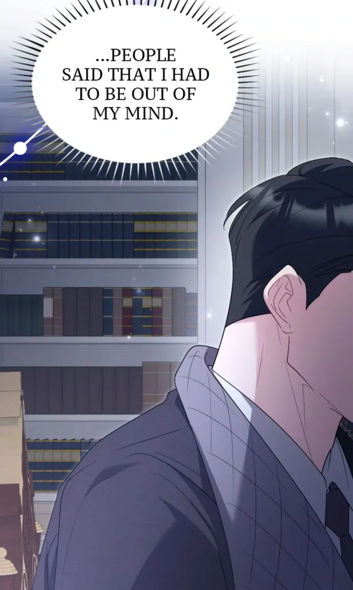 Read Just Kill Me Now chapter 45 image 73 on Lezhin