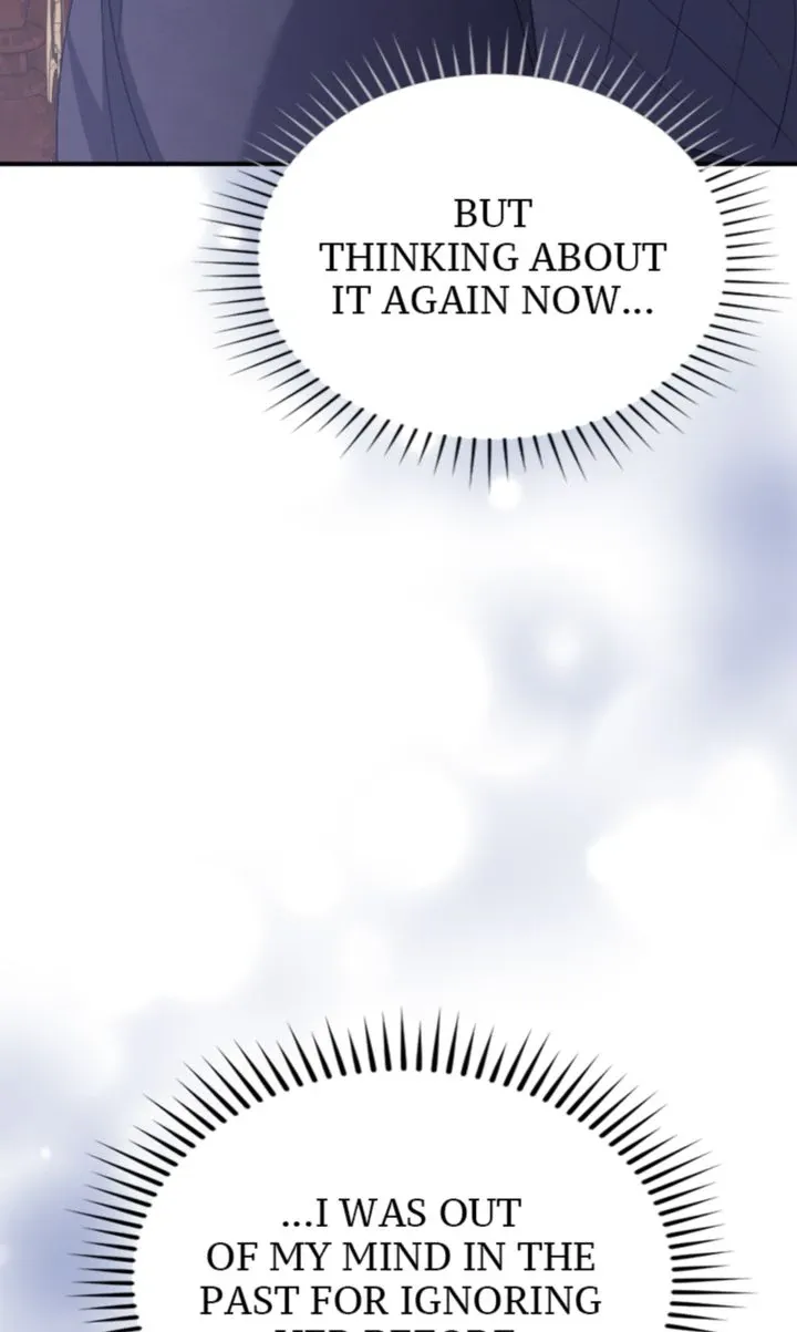 Read Just Kill Me Now chapter 45 image 74 on Lezhin