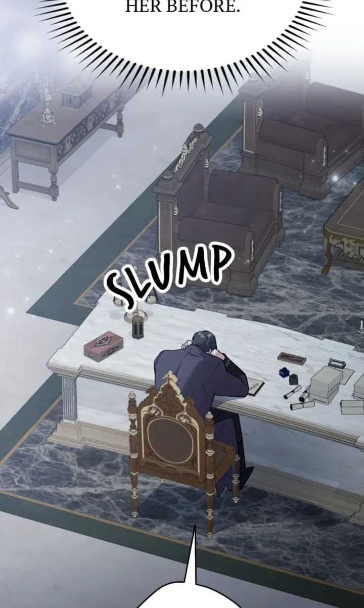 Read Just Kill Me Now chapter 45 image 75 on Lezhin