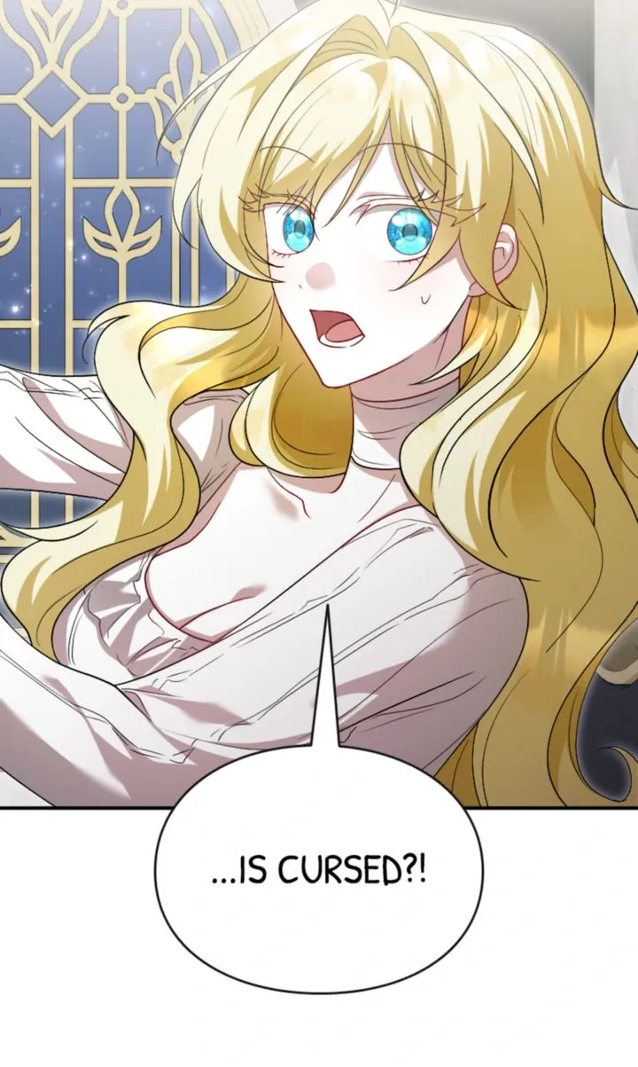 Read Just Kill Me Now chapter 45 image 78 on Lezhin