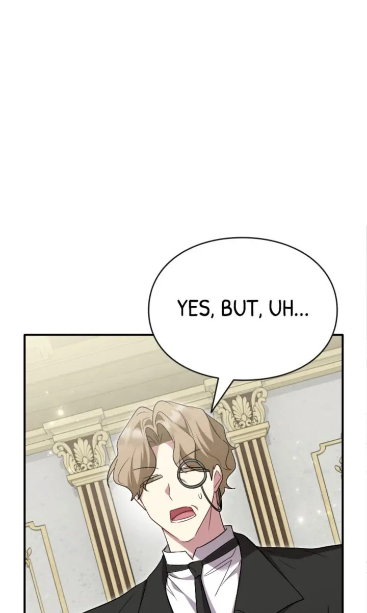 Read Just Kill Me Now chapter 45 image 79 on Lezhin