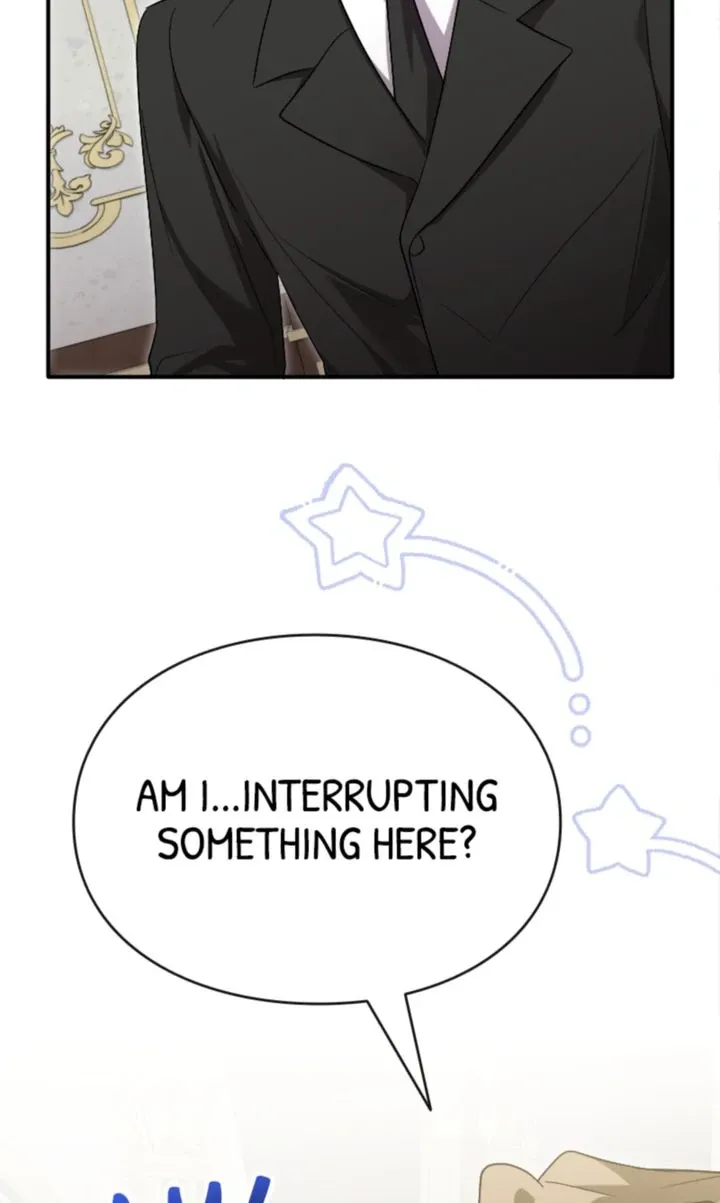 Read Just Kill Me Now chapter 45 image 80 on Lezhin