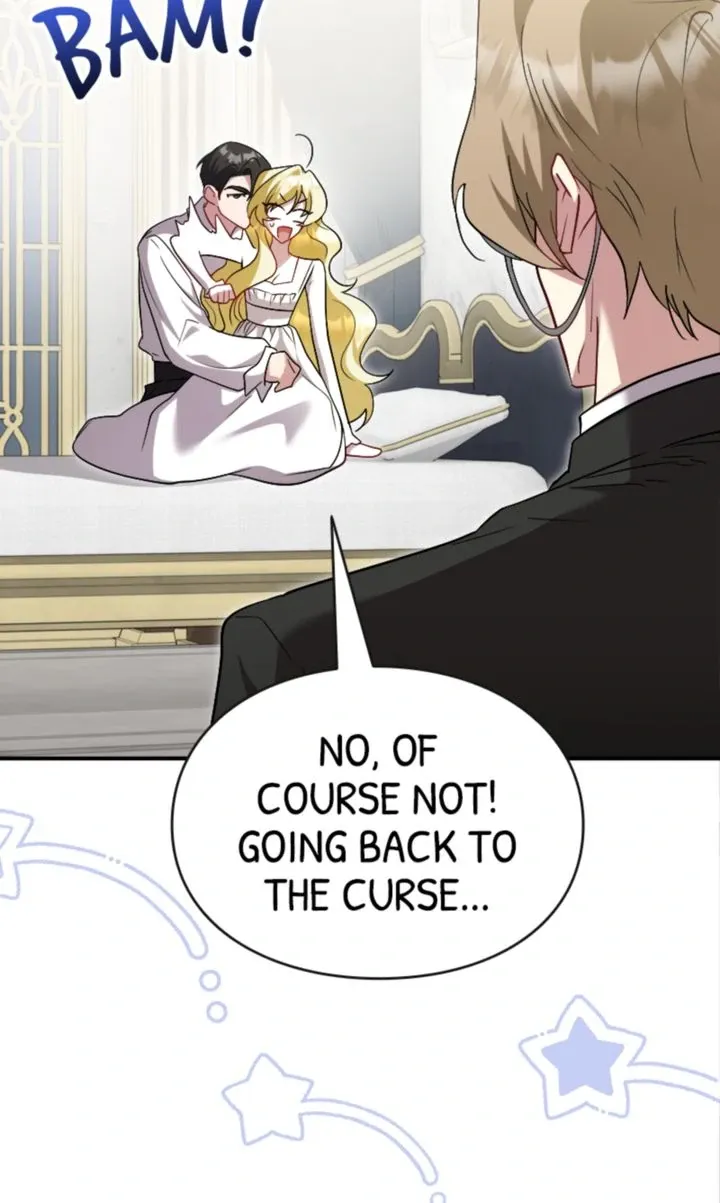 Read Just Kill Me Now chapter 45 image 81 on Lezhin