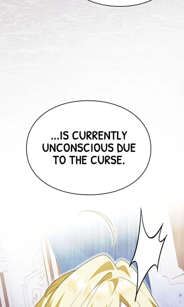 Read Just Kill Me Now chapter 45 image 83 on Lezhin