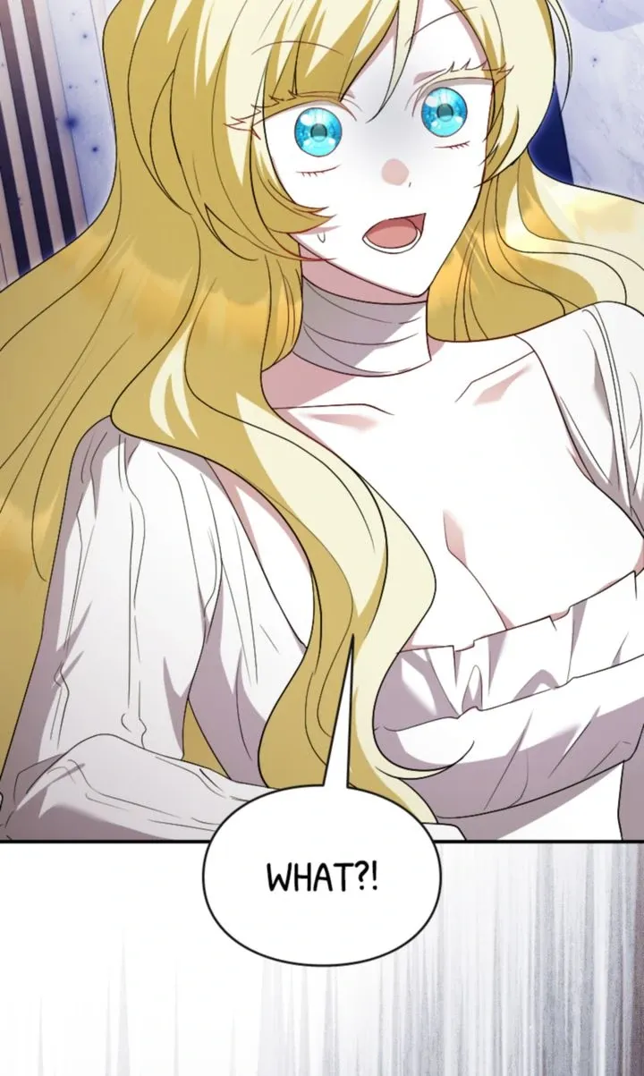 Read Just Kill Me Now chapter 45 image 84 on Lezhin