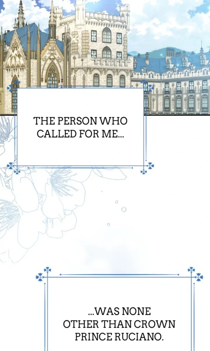 Read Just Kill Me Now chapter 45 image 88 on Lezhin