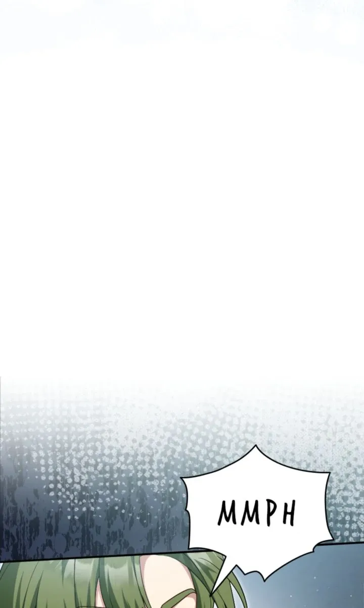 Read Just Kill Me Now chapter 45 image 9 on Lezhin