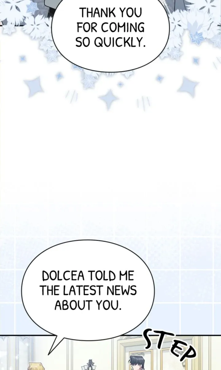 Read Just Kill Me Now chapter 45 image 90 on Lezhin