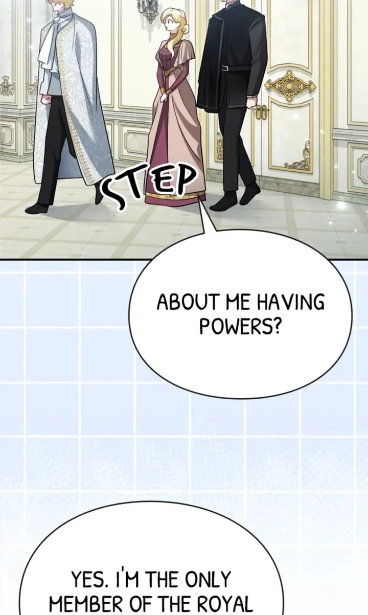 Read Just Kill Me Now chapter 45 image 91 on Lezhin