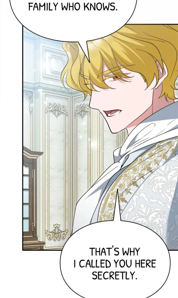 Read Just Kill Me Now chapter 45 image 92 on Lezhin