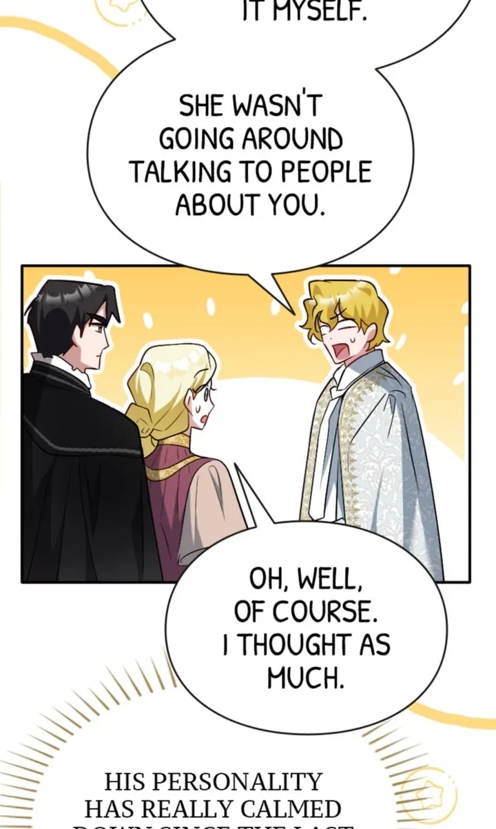 Read Just Kill Me Now chapter 45 image 94 on Lezhin