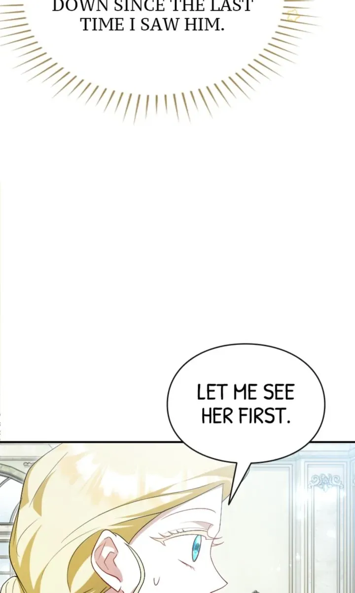 Read Just Kill Me Now chapter 45 image 95 on Lezhin