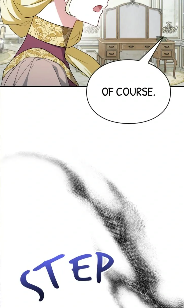 Read Just Kill Me Now chapter 45 image 96 on Lezhin