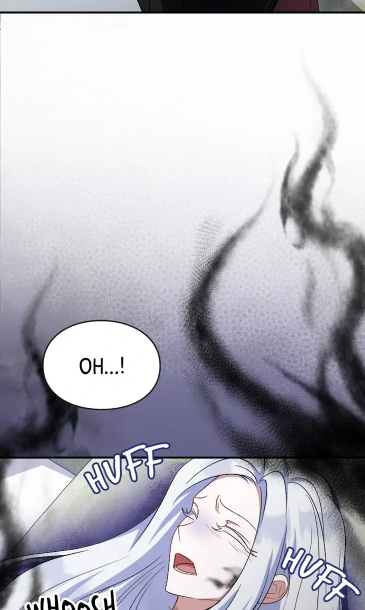 Read Just Kill Me Now chapter 45 image 98 on Lezhin