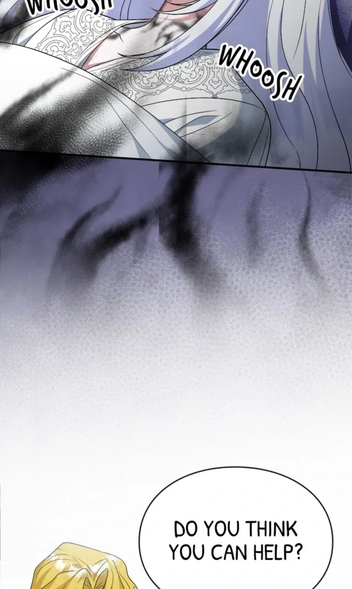 Read Just Kill Me Now chapter 45 image 99 on Lezhin