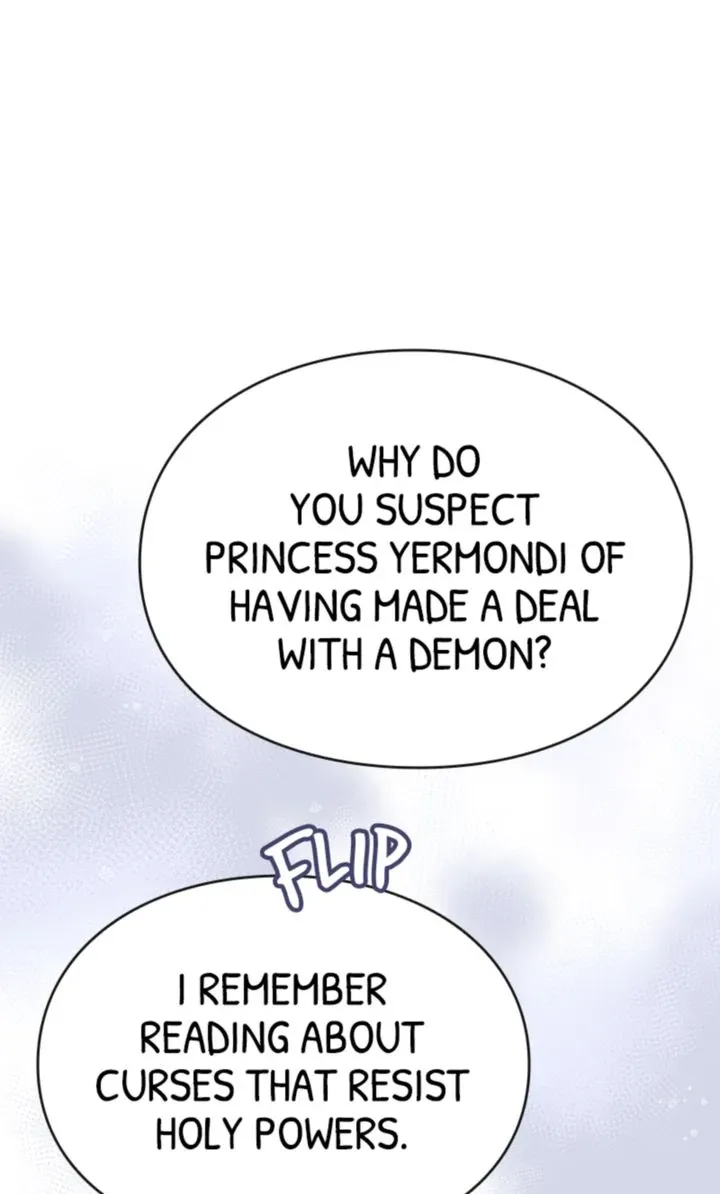 Read Just Kill Me Now chapter 46 image 1 on Lezhin