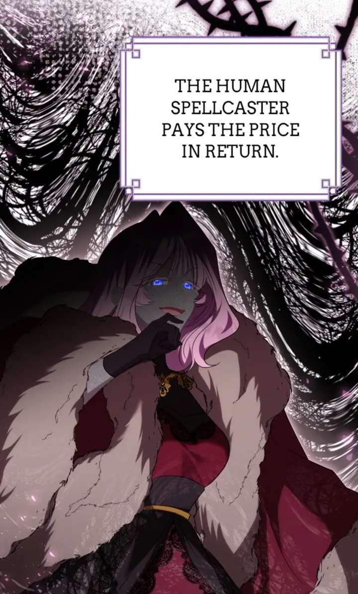 Read Just Kill Me Now chapter 46 image 10 on Lezhin