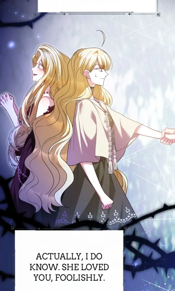 Read Just Kill Me Now chapter 46 image 100 on Lezhin